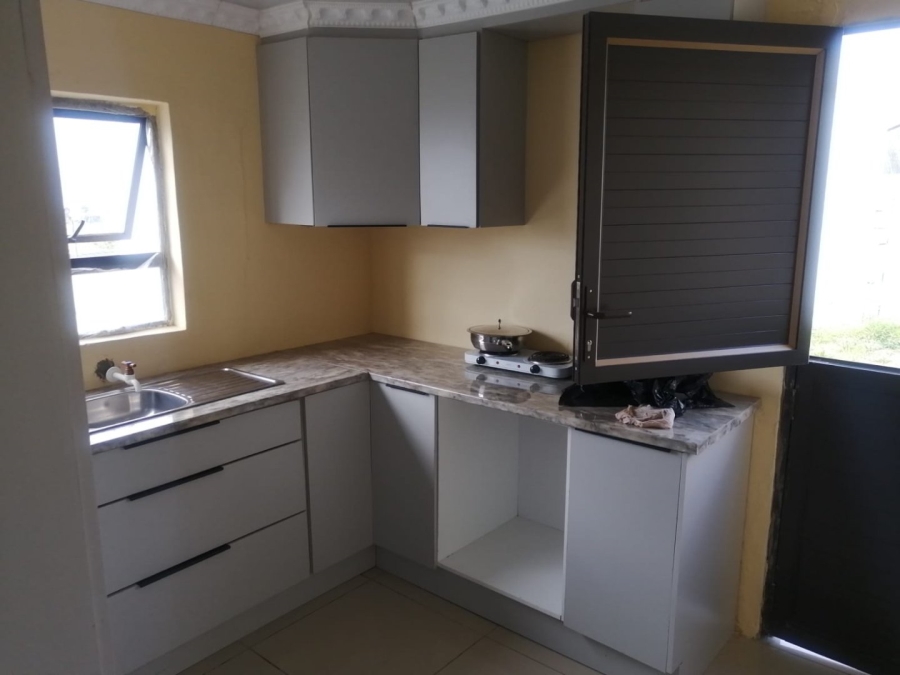 2 Bedroom Property for Sale in Mdantsane Nu 11 Eastern Cape